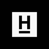 HYPHENATED ATHLETICS