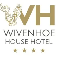 Wivenhoe House Hotel