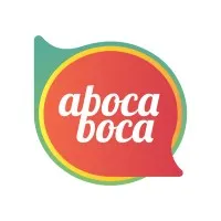Abocaboca Comunicação