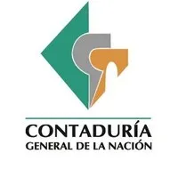 Contaduría General de la Nación