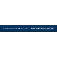 Tulsa Wealth Advisors