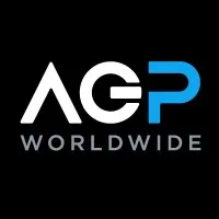 AGParts Worldwide