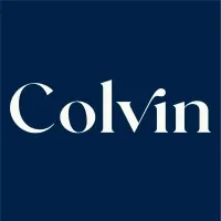 Colvin