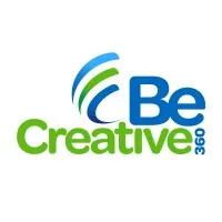 BeCreative360