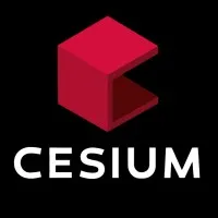 Cesium Cesium