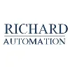 Richard Automation, LLC.