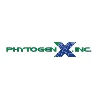 PhytogenX, Inc.