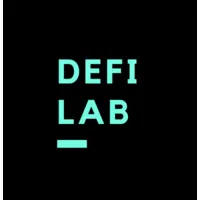 DEFI LAB DEFI LAB