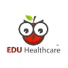 EDU Healthcare