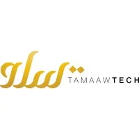 Tamaaw Technologies 