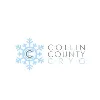 c3 Aesthetics & Wellness c3 Aesthetics & Wellness