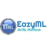 EazyML EazyML