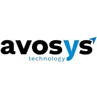 Avosys Technology