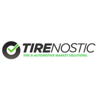 TIRENOSTIC SRL TIRENOSTIC SRL