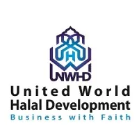 United World Halal Development