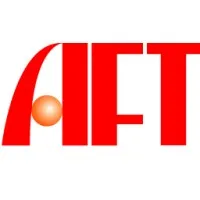 Atech Flash Technology