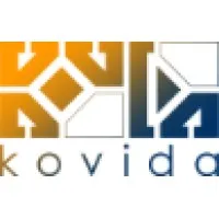 Kovida