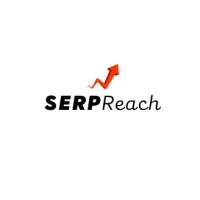 SERPreach