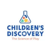 Children's Discovery