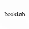 Bookish