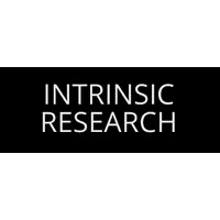 Intrinsic Research