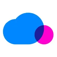 Spot - A Flexera company