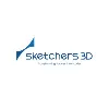 Sketchers 3D Sketchers 3D