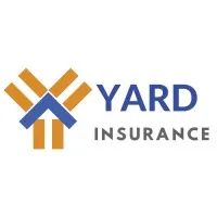 Yard Insurance Yard Insurance