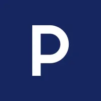 Posadas