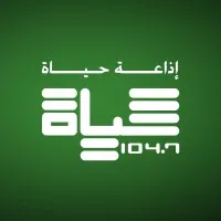 Hayat FM حياة اف ام email format