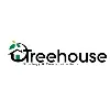 Treehouse Strategy Treehouse Strategy