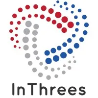 InThrees Ltd