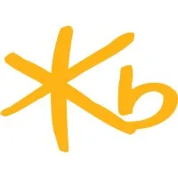 KB Insurance Indonesia