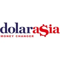 DOLARASIA