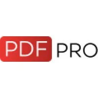 PDF Pro Software Inc. PDF Pro Software Inc.