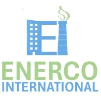 Enerco International