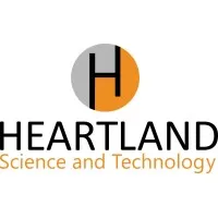 Heartland Science and Technology