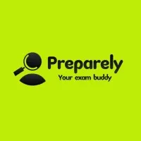 Preparely