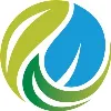LN Goenka Agro Foods Pvt Ltd LN Goenka Agro Foods Pvt Ltd