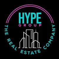 The Hype Real Estate Group