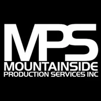 Mountainside Production Services