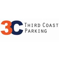 Third Coast Parking
