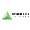 CorrectCare Australasia Pty Ltd CorrectCare Australasia Pty Ltd