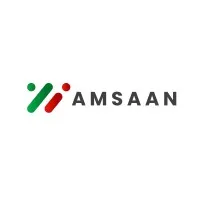 AMSAAN - Video Relay Service 