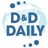 The D&D Daily