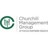 Churchill Management Group at Focus Partners Wealth