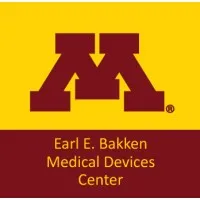 Earl E. Bakken Medical Devices Center, UMN Earl E. Bakken Medical Devices Center, UMN