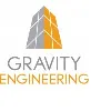 Gravity Engineering Inc. Gravity Engineering Inc.