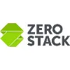 ZeroStack ZeroStack