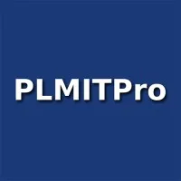 PLMITPro